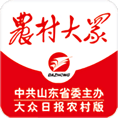 农村大众客户端