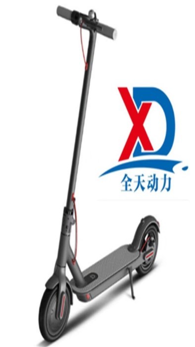 全天动力app截图1