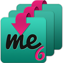 slideMe app