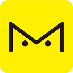 米课圈官方版