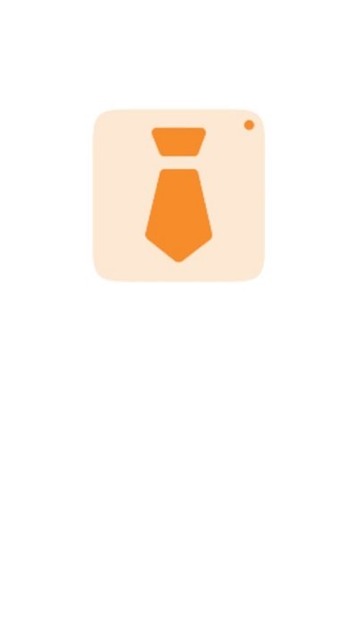 证件照一键换底app截图5