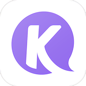 跨声app员工版