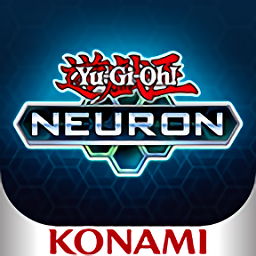 游戏王neuron官方版