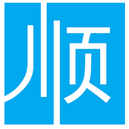 安顺船运手机版