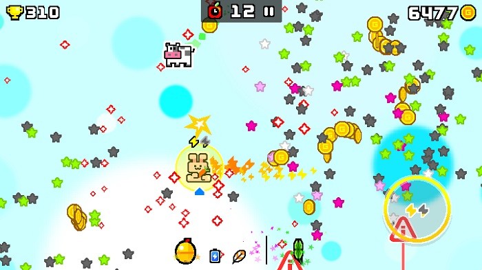 ufo99手机版截图3