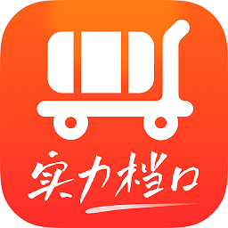 批批网一手服装批发平台