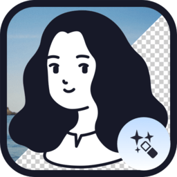 人像抠图app(改名照片修改器)