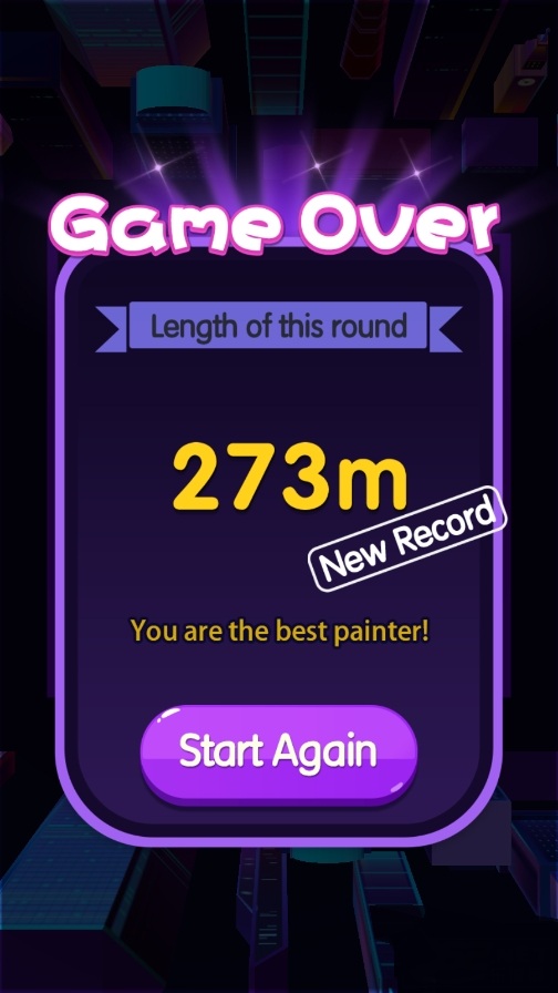 painting master最新版截图1