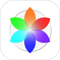 smartcolor官方版