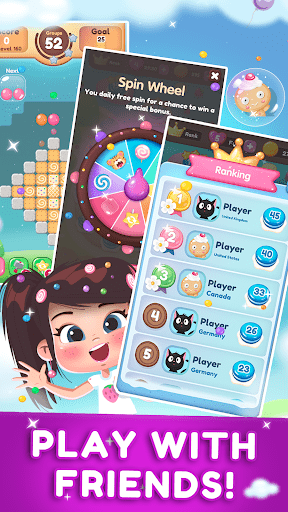 ball match中文版截图1