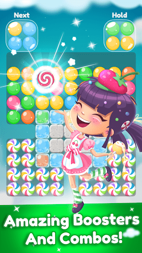 ball match中文版截图2