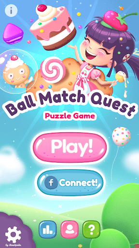 ball match中文版截图3