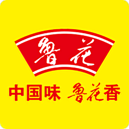 营销智网最新版