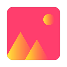 视频图片压缩王app