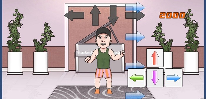 liugenghon刘u宏毽子手机版截图1