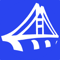 路桥拓客app