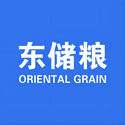 东储粮官方版