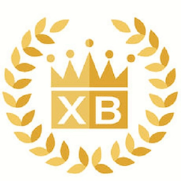 薪宝速配平台最新版
