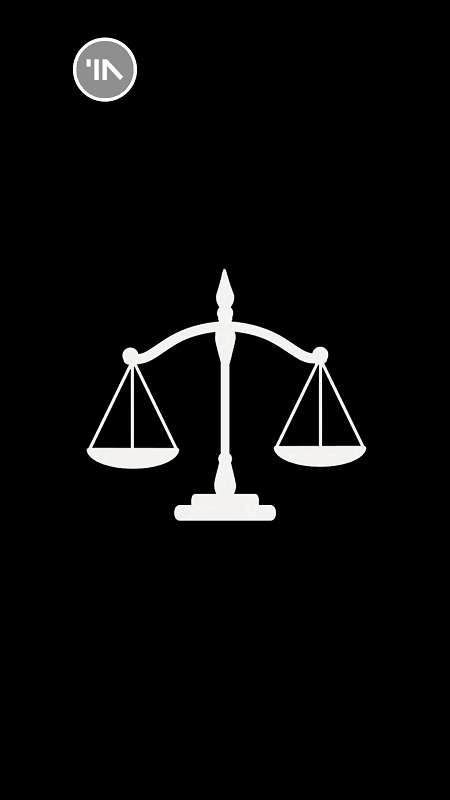 法官高手3d游戏截图2