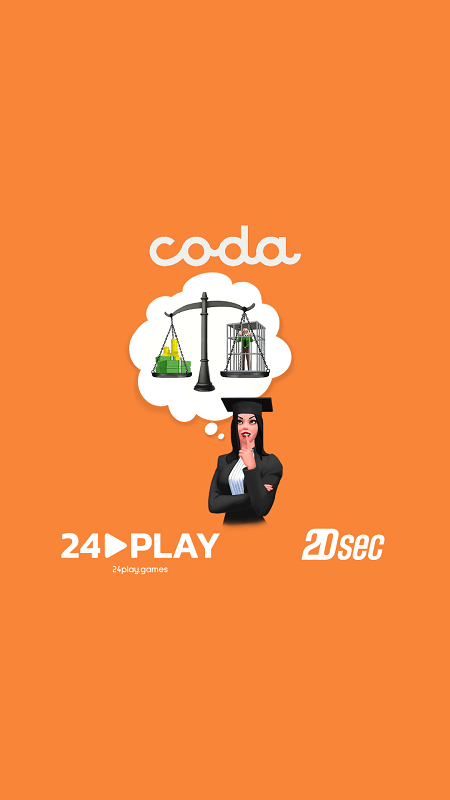 法官高手3d游戏截图3