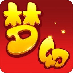 梦幻手游bt版(梦幻加强版)