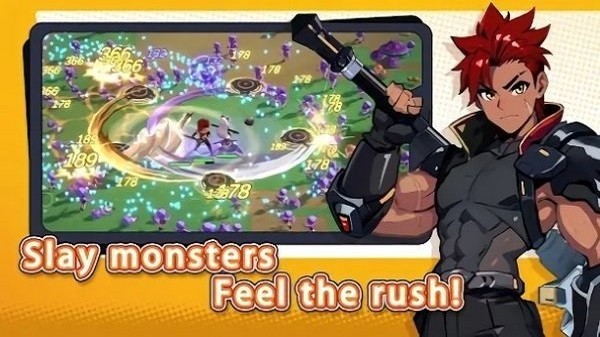 太空骑兵游戏(space troopers)截图3
