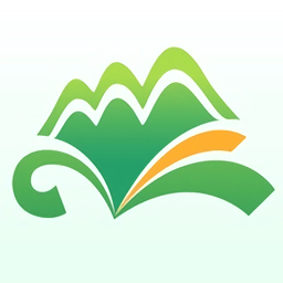 锡山教育缴费app最新版2025