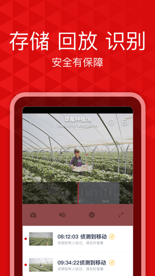 爱录手机版截图4
