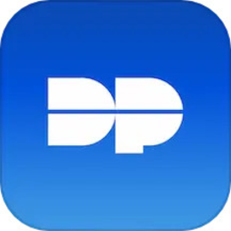 典派智能app