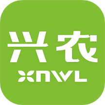 兴农智能app