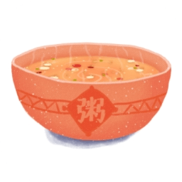 美粥拼图游戏