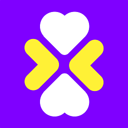 扮伴app