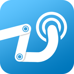 自动点击器极速版app(改名全力点点)