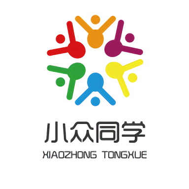 小众同学官方版