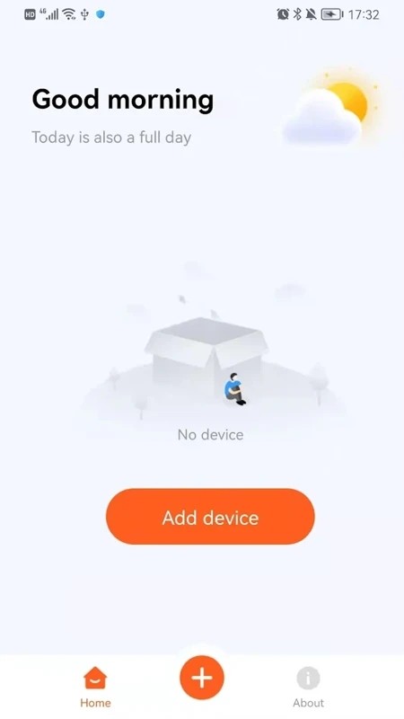ulampapp(led灯光控制)截图4
