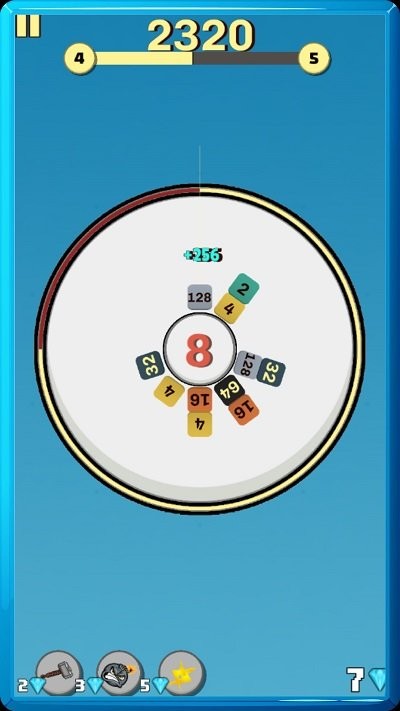 脑力大作战最新版截图3