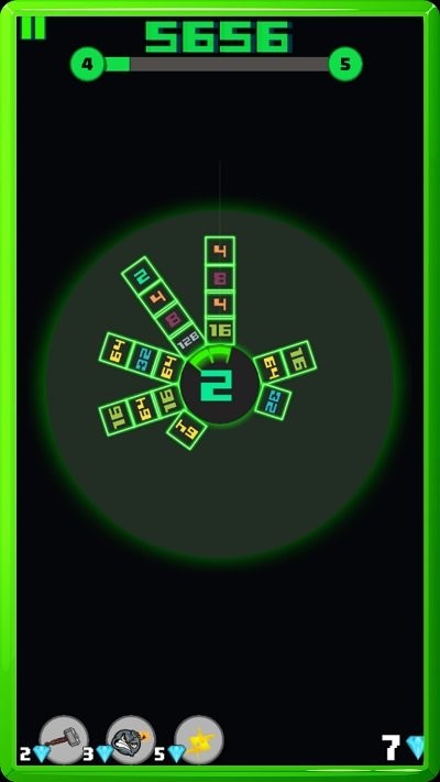 脑力大作战最新版截图4
