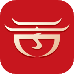 云餐巴app