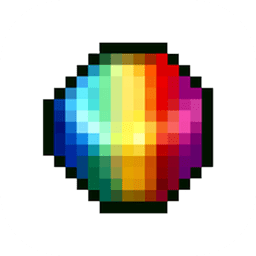 stardew save editor最新版
