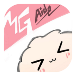 毛怪助手最新版