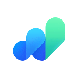 抖音销帮app官方