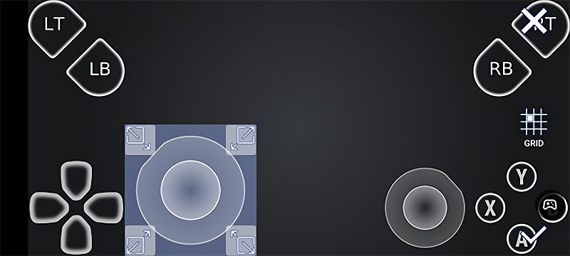 xbxplay手机模拟器软件截图4