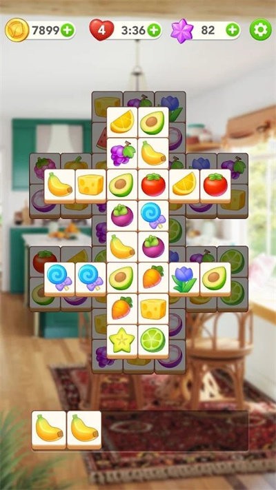 改造瓷砖匹配最新版(makeover tile)截图2