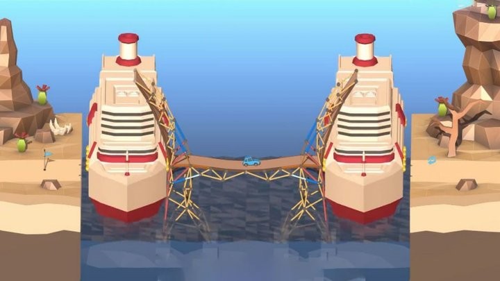 建筑设计大师游戏最新版截图2