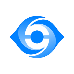airtc监控app
