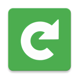 file converter手机版(文件转换器)