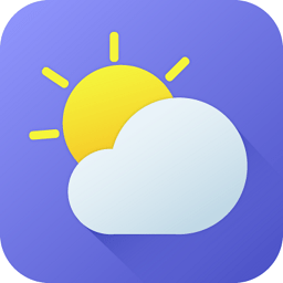 晴空天气app