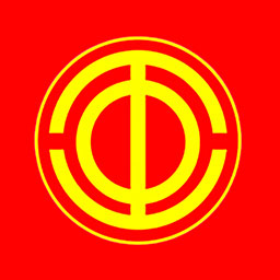 e工惠app