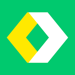 快优速轻盒app