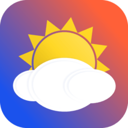 天气预报气象通app最新版2025